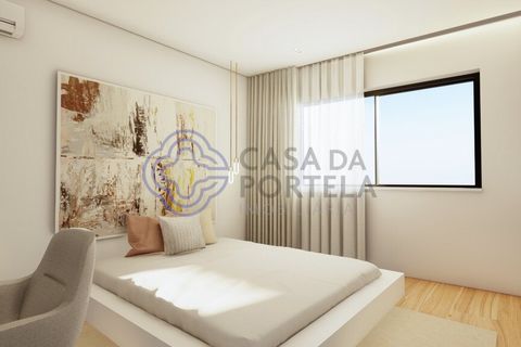Lejlighed i Espinho, Aveiro, Espinho - € 550.000 | Ref: 161391 - foto 15