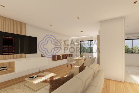 Lejlighed i Espinho, Aveiro, Espinho - € 550.000 | Ref: 161391 - foto 16