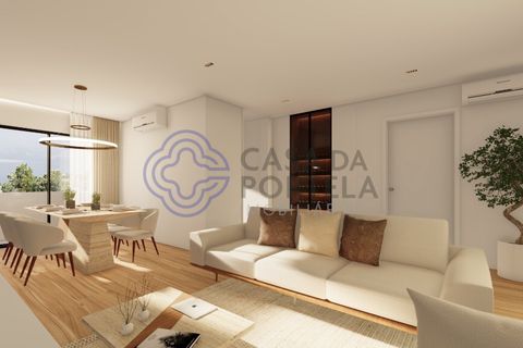 Lejlighed i Espinho, Aveiro, Espinho - € 550.000 | Ref: 161391 - foto 17