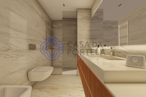 Lejlighed i Espinho, Aveiro, Espinho - € 550.000 | Ref: 161391 - foto 19