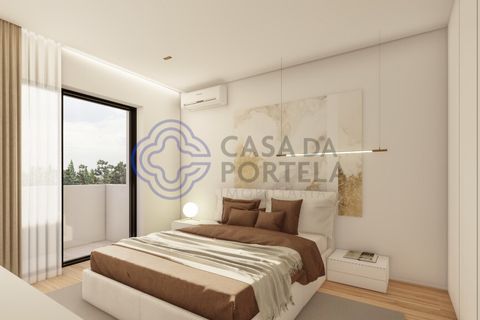 Lejlighed i Espinho, Aveiro, Espinho - € 550.000 | Ref: 161391 - foto 21