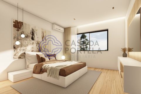 Lejlighed i Espinho, Aveiro, Espinho - € 550.000 | Ref: 161391 - foto 22