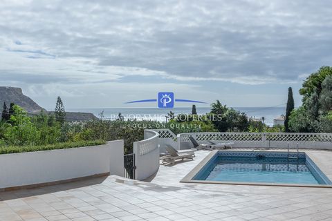 Villa i Luz, Faro, Luz - € 2.995.000 | Ref: LG2184 - foto 2