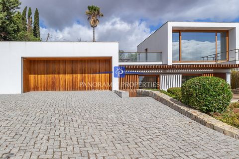 Villa i Luz, Faro, Luz - € 2.995.000 | Ref: LG2184 - foto 3