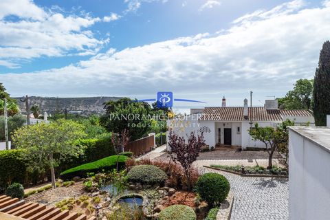 Villa i Luz, Faro, Luz - € 2.995.000 | Ref: LG2184 - foto 4