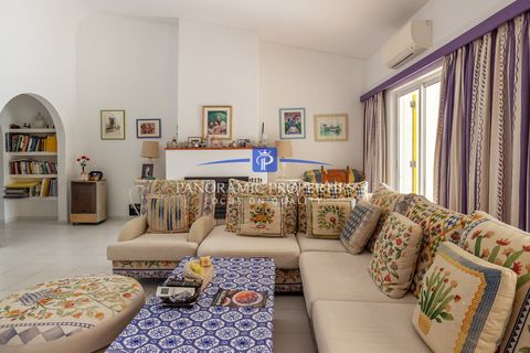 Villa i Luz, Faro, Luz - € 2.995.000 | Ref: LG2184 - foto 5