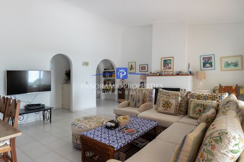 Villa i Luz, Faro, Luz - € 2.995.000 | Ref: LG2184 - foto 6
