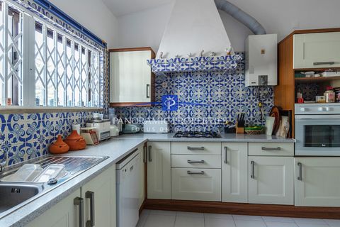 Villa i Luz, Faro, Luz - € 2.995.000 | Ref: LG2184 - foto 7