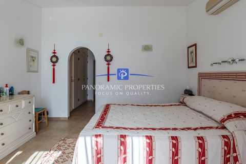 Villa i Luz, Faro, Luz - € 2.995.000 | Ref: LG2184 - foto 8
