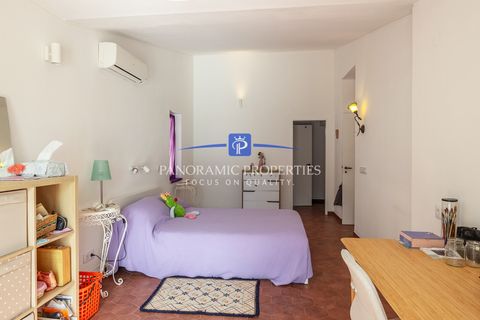 Villa i Luz, Faro, Luz - € 2.995.000 | Ref: LG2184 - foto 10