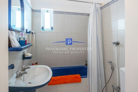 Villa i Luz, Faro, Luz - € 2.995.000 | Ref: LG2184 - foto 11