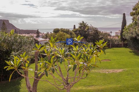 Villa i Luz, Faro, Luz - € 2.995.000 | Ref: LG2184 - foto 12