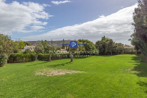 Villa i Luz, Faro, Luz - € 2.995.000 | Ref: LG2184 - foto 13
