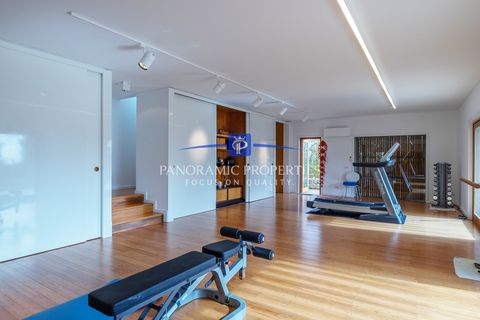 Villa i Luz, Faro, Luz - € 2.995.000 | Ref: LG2184 - foto 14