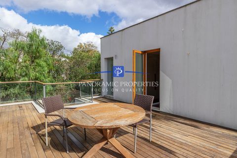 Villa i Luz, Faro, Luz - € 2.995.000 | Ref: LG2184 - foto 17