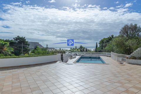 Villa i Luz, Faro, Luz - € 2.995.000 | Ref: LG2184 - foto 18