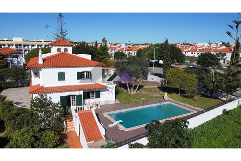Villa i Castro Marim, Faro, Castro Marim - € 1.600.000 | Ref: 2023082 - foto 16