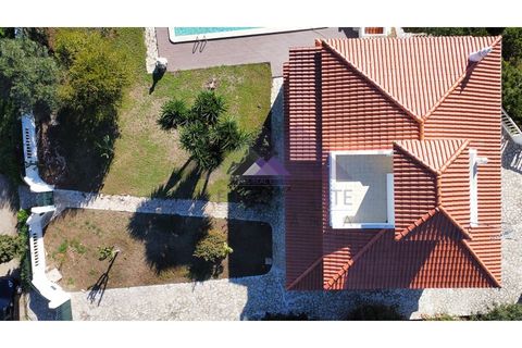 Villa i Castro Marim, Faro, Castro Marim - € 1.600.000 | Ref: 2023082 - foto 20