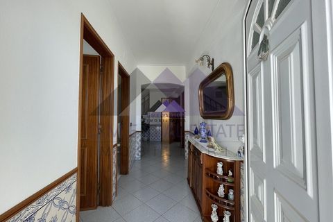 Villa i Castro Marim, Faro, Castro Marim - € 1.600.000 | Ref: 2023082 - foto 21