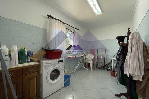 Villa i Castro Marim, Faro, Castro Marim - € 1.600.000 | Ref: 2023082 - foto 22