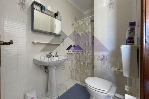 Villa i Castro Marim, Faro, Castro Marim - € 1.600.000 | Ref: 2023082 - foto 23