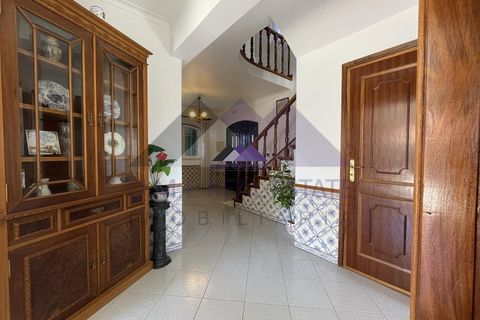 Villa i Castro Marim, Faro, Castro Marim - € 1.600.000 | Ref: 2023082 - foto 24