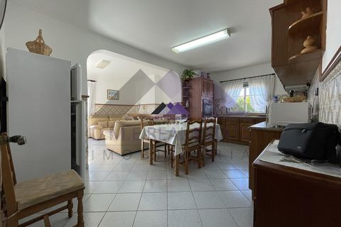 Villa i Castro Marim, Faro, Castro Marim - € 1.600.000 | Ref: 2023082 - foto 25