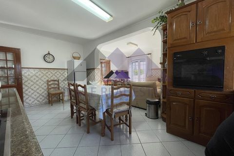 Villa i Castro Marim, Faro, Castro Marim - € 1.600.000 | Ref: 2023082 - foto 26