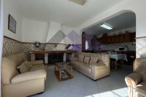 Villa i Castro Marim, Faro, Castro Marim - € 1.600.000 | Ref: 2023082 - foto 27