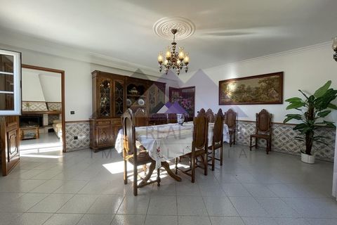 Villa i Castro Marim, Faro, Castro Marim - € 1.600.000 | Ref: 2023082 - foto 28