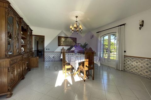 Villa i Castro Marim, Faro, Castro Marim - € 1.600.000 | Ref: 2023082 - foto 29
