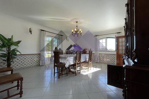 Villa i Castro Marim, Faro, Castro Marim - € 1.600.000 | Ref: 2023082 - foto 30