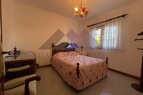Villa i Castro Marim, Faro, Castro Marim - € 1.600.000 | Ref: 2023082 - foto 32