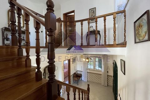 Villa i Castro Marim, Faro, Castro Marim - € 1.600.000 | Ref: 2023082 - foto 3