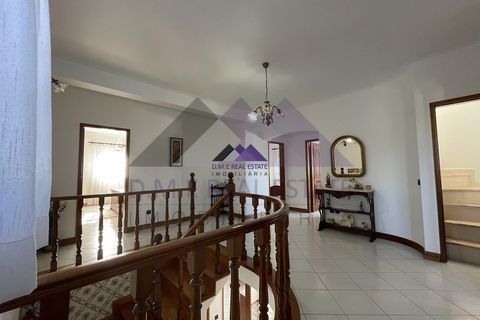 Villa i Castro Marim, Faro, Castro Marim - € 1.600.000 | Ref: 2023082 - foto 33