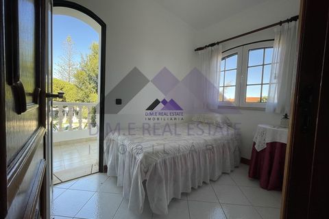Villa i Castro Marim, Faro, Castro Marim - € 1.600.000 | Ref: 2023082 - foto 34