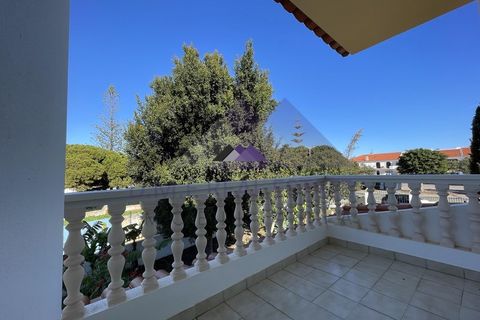 Villa i Castro Marim, Faro, Castro Marim - € 1.600.000 | Ref: 2023082 - foto 35