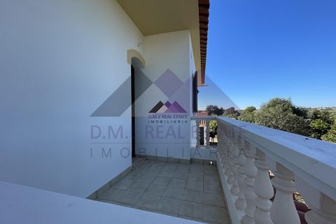 Villa i Castro Marim, Faro, Castro Marim - € 1.600.000 | Ref: 2023082 - foto 36