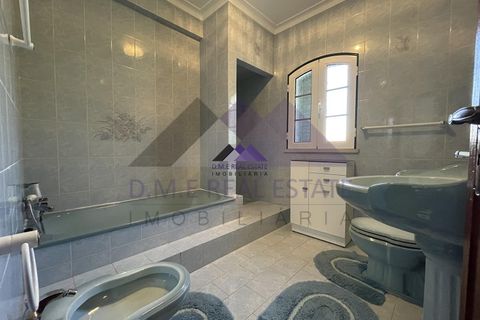 Villa i Castro Marim, Faro, Castro Marim - € 1.600.000 | Ref: 2023082 - foto 37