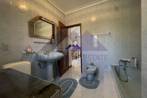 Villa i Castro Marim, Faro, Castro Marim - € 1.600.000 | Ref: 2023082 - foto 38