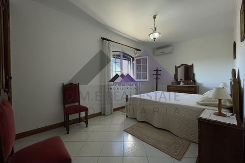 Villa i Castro Marim, Faro, Castro Marim - € 1.600.000 | Ref: 2023082 - foto 39