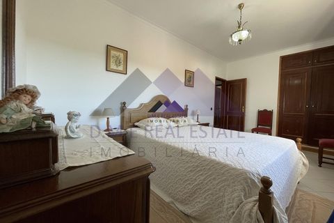 Villa i Castro Marim, Faro, Castro Marim - € 1.600.000 | Ref: 2023082 - foto 40