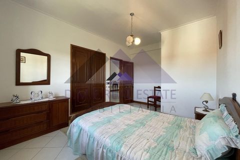 Villa i Castro Marim, Faro, Castro Marim - € 1.600.000 | Ref: 2023082 - foto 41