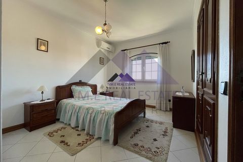 Villa i Castro Marim, Faro, Castro Marim - € 1.600.000 | Ref: 2023082 - foto 42