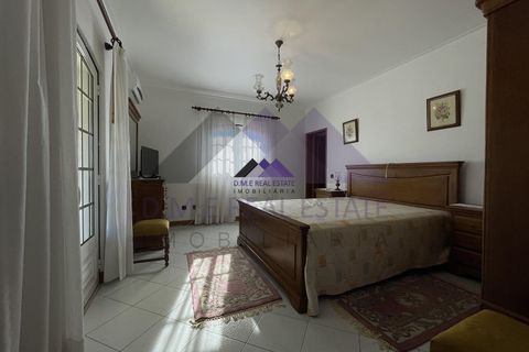 Villa i Castro Marim, Faro, Castro Marim - € 1.600.000 | Ref: 2023082 - foto 43