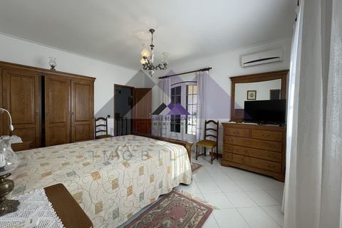 Villa i Castro Marim, Faro, Castro Marim - € 1.600.000 | Ref: 2023082 - foto 44