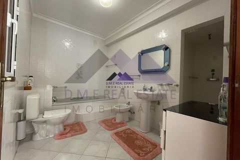 Villa i Castro Marim, Faro, Castro Marim - € 1.600.000 | Ref: 2023082 - foto 45