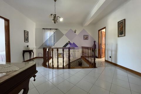 Villa i Castro Marim, Faro, Castro Marim - € 1.600.000 | Ref: 2023082 - foto 47