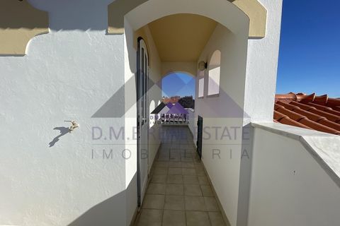 Villa i Castro Marim, Faro, Castro Marim - € 1.600.000 | Ref: 2023082 - foto 48