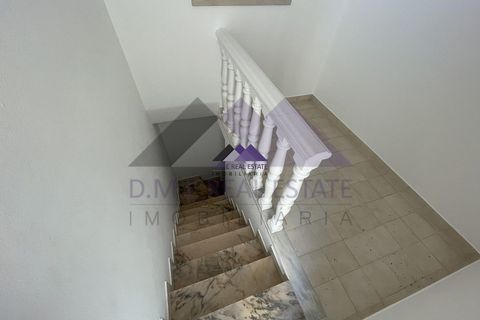 Villa i Castro Marim, Faro, Castro Marim - € 1.600.000 | Ref: 2023082 - foto 49